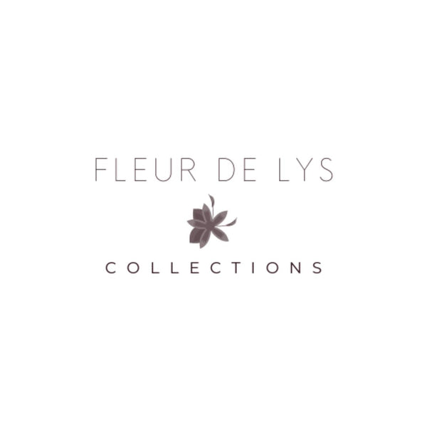 Fleur de Lys Collections